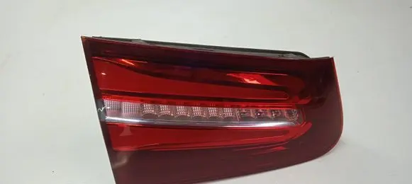 Mercedes-Benz GLC X253 C253 Tailgate rear/tail lights A2539063100