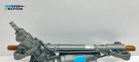 Subaru Impreza V Steering rack 34110FL040 34110FL00A 34110FL00B