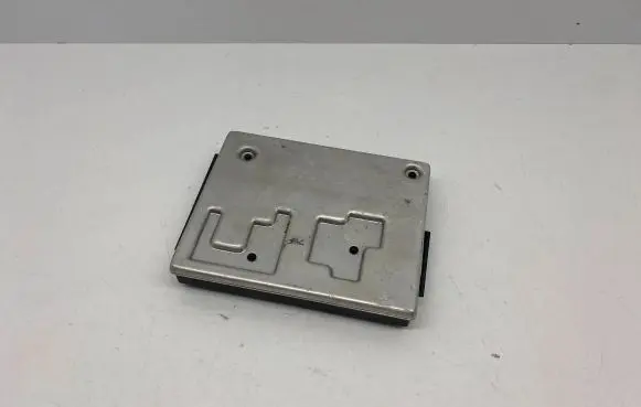 Porsche Macan (95B) Comfort/convenience module 7PP907064KG 7PP907064 A2-C741-4740-6-00