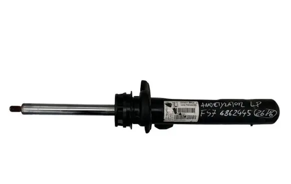 Mini Cooper F57 Front shock absorber/damper 6862445