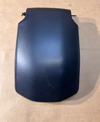 Land Rover Range Rover L405 Armrest 