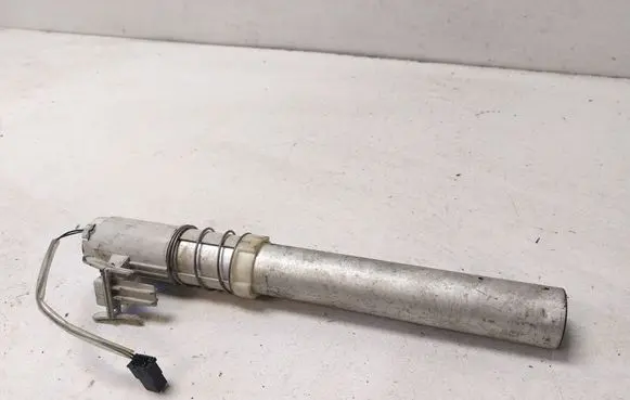 Audi A8 S8 D3 4E Fuel level sensor 224802055003