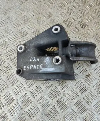 Renault Espace IV Driveshaft support bearing bracket 8200000034