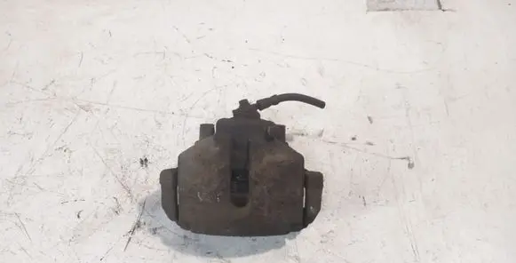Volkswagen PASSAT B6 Front brake caliper