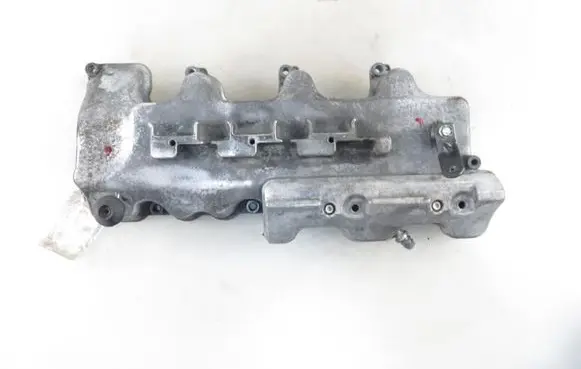 Mercedes-Benz CLK A208 C208 Rocker cam cover 1120160305