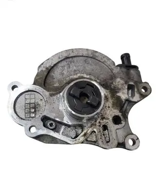 Volkswagen Golf VI Vacuum pump 03L145207 03L100J