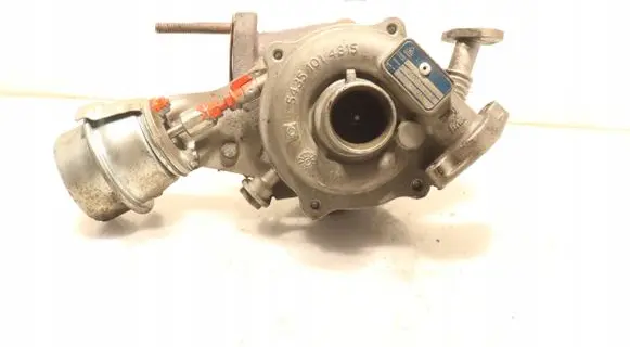 Fiat Punto (199) Turbo 70009502