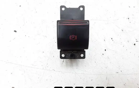 Ford Focus C-MAX Other switches/knobs/shifts 3M5T2B623AC