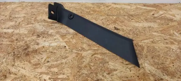 BMW i3 Other interior part 7315765
