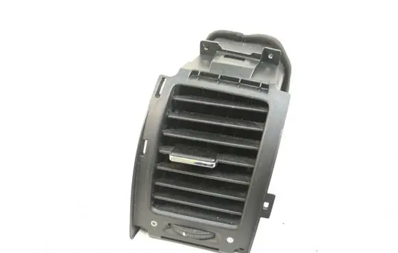 Honda CR-V Dashboard side air vent grill/cover trim 77620SWWE010M1
