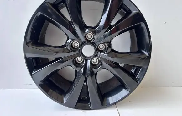Mazda CX-30 R18 alloy rim 9965787080