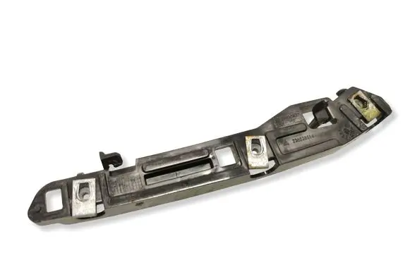 Opel Astra K Front bumper mounting bracket 39020437