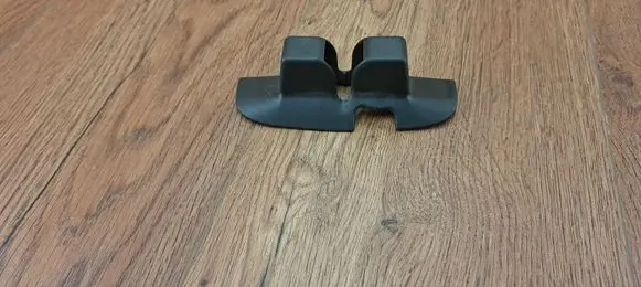 Tailgate/trunk/boot lock/catch/latch