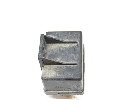 Fiat Bravo Glow plug pre-heat relay 38430003 55193073