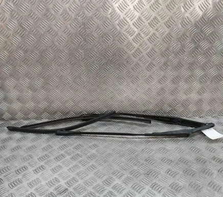 Audi A4 S4 B9 8W Windshield/front glass wiper blade 8W2955407 8W2955408