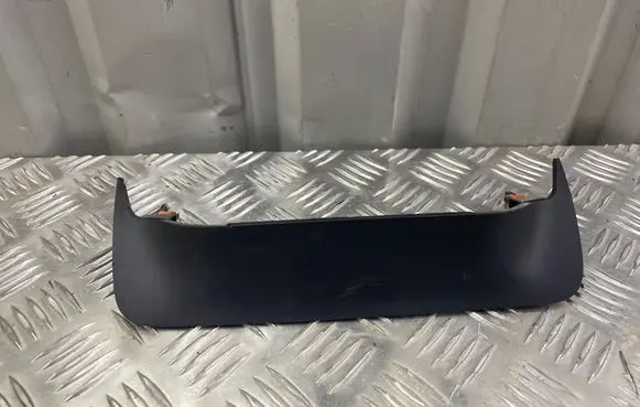 Toyota RAV 4 (XA50) Dashboard trim 55422H4203
