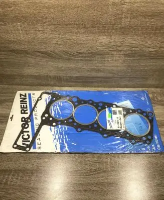Other engine part