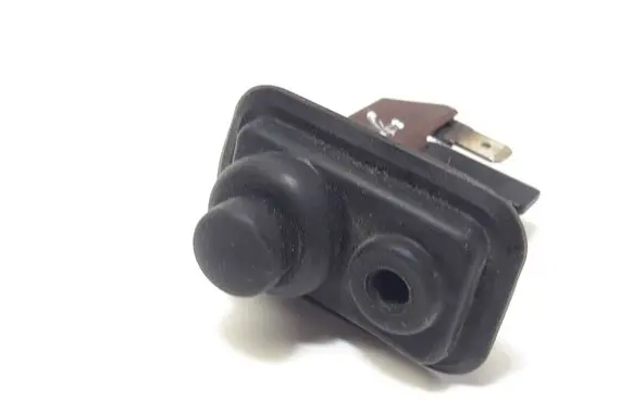 Volvo S40, V40 Front door sensor 30864286