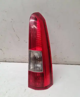 Volvo V70 Rear/tail lights 9154494