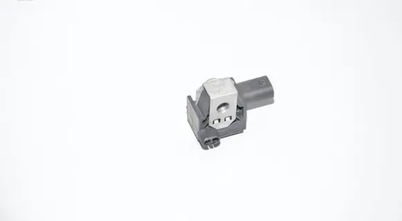 BMW M5 Airbag deployment crash/impact sensor 9224177