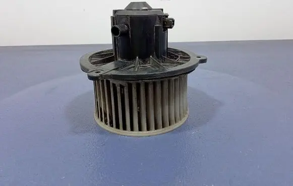 KIA Retona Heater fan/blower 