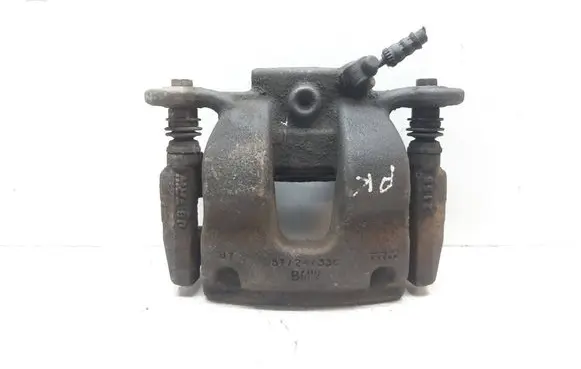 BMW 2 F46 Front brake caliper