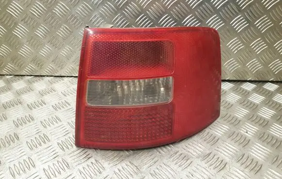 Audi A6 S6 C5 4B Rear/tail lights 4B9945096F