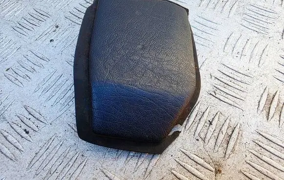 Audi Cabriolet B3 8G Other interior part 8G0868582C