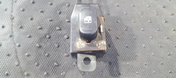 Hyundai Elantra Electric window control switch 9358029000FRTLH 93580-29000FRTLH
