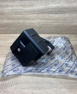 Hyundai Sonata Other body part 589701C000QQH 589701C000