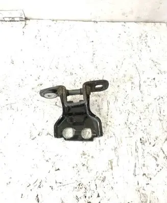 Jeep Grand Cherokee (WK) Front door lower hinge A046923 V095