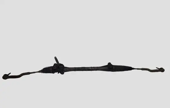 Toyota Avensis T270 Steering rack 4550005040 1E310460