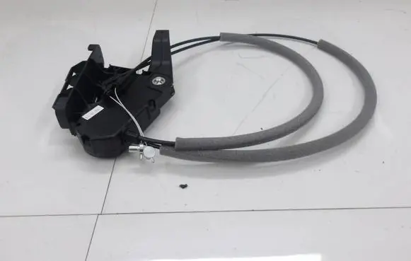 Volkswagen Transporter - Caravelle T6 Seat adjustment assembly 7E0883386A