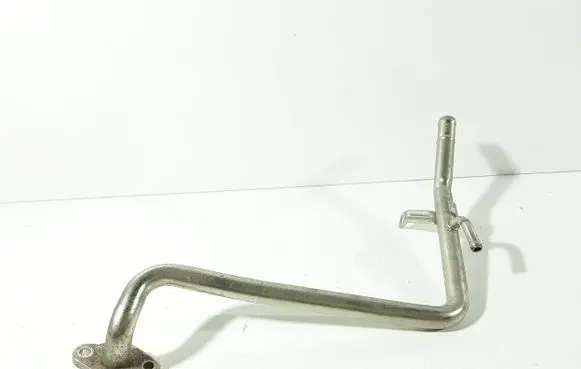 Mitsubishi Colt CZ3 Engine coolant pipe/hose
