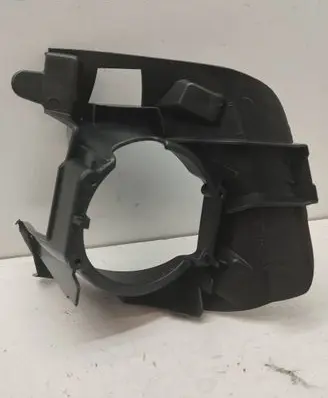 Renault Trafic III (X82) Fog light bracket 269112699R