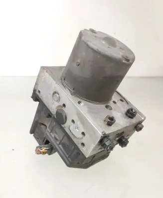 BMW 5 E39 ABS Pump 6750383 34516750383 0265223001