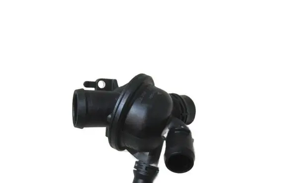 BMW 7 F01 F02 F03 F04 Thermostat 7605431 KKMNNDSLWQWQWS5BMW
