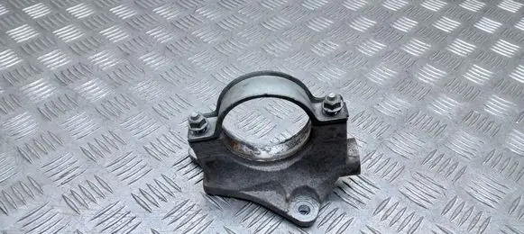 Ford Fusion II Driveshaft support bearing bracket CV613K305FB