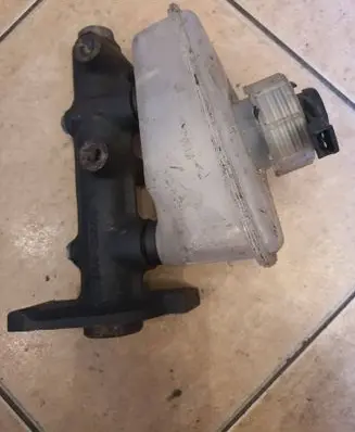 VAZ 2108 Master brake cylinder 21083505015 35050515