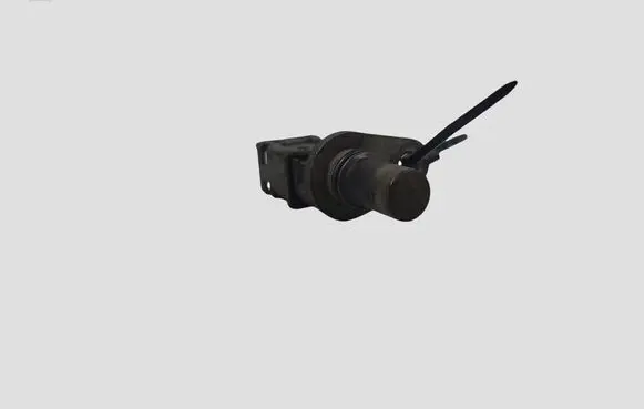 Ford Transit Camshaft position sensor 6C1112K073AA