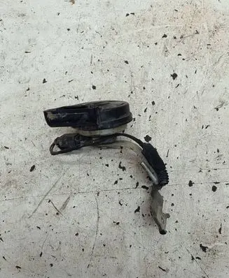 Audi A3 S3 8V Horn signal
