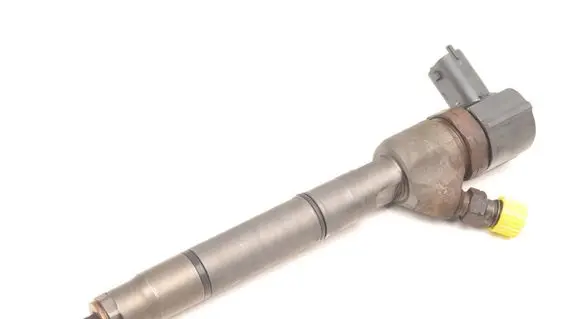 KIA Soul Fuel injector 338002A900