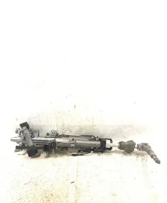 BMW X3 E83 Steering wheel axle 6764002