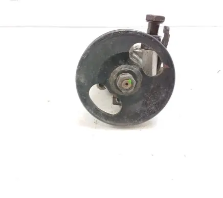 Hyundai Terracan Power steering pump 57110H1501