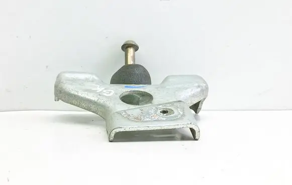 Dodge Caravan Sliding door lock loop/hook striker 00405 507AA