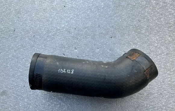 Nissan Patrol Y60 Breather/breather pipe/hose 1446322J00