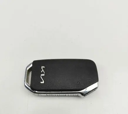 KIA Niro Ignition key/card 95440AO030