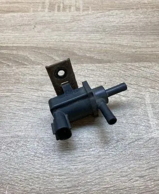 Toyota Prius (XW20) Turbo solenoid valve 9091012259