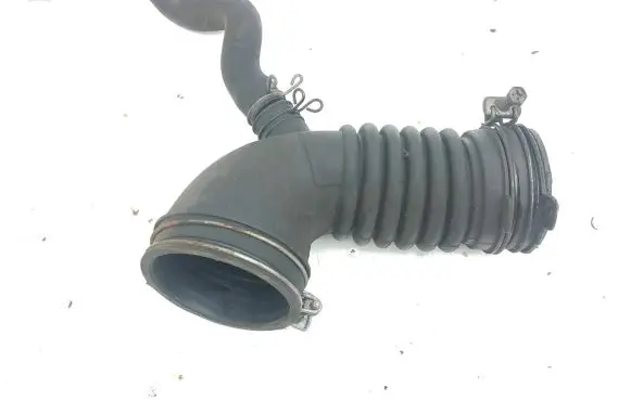 Lexus IS 220D-250-350 Intercooler hose/pipe 1788126070