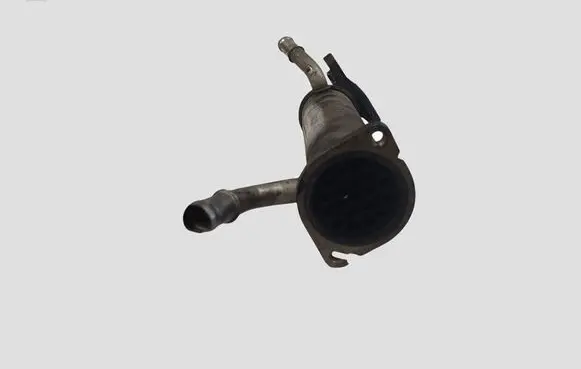 Citroen C-Crosser EGR valve cooler 6C1Q9F464AE